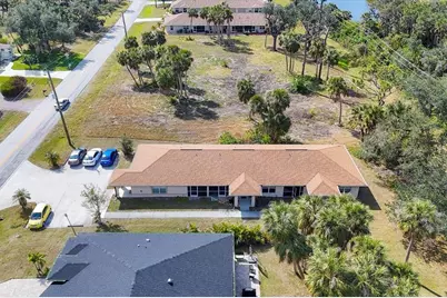 355 Boundary Boulevard #C, Rotonda West, FL 33947 - Photo 7