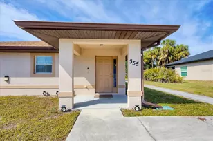 355 Boundary Blvd, Rotonda West, FL 33947 - Photo 5