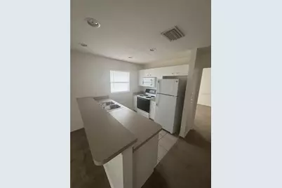 355 Boundary Boulevard #C, Rotonda West, FL 33947 - Photo 9