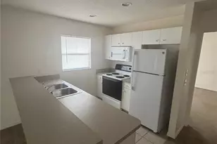 355 Boundary Blvd, Rotonda West, FL 33947 - Photo 9