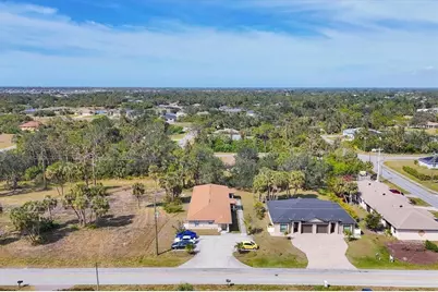 355 Boundary Boulevard #C, Rotonda West, FL 33947 - Photo 3