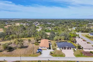 355 Boundary Blvd, Rotonda West, FL 33947 - Photo 3