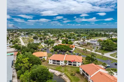 118 Pine Hollow Drive #118, Englewood, FL 34223 - Photo 45