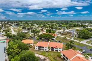 118 Pine Hollow Dr, Englewood, FL 34223 - Photo 45