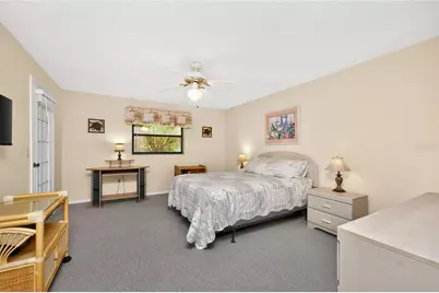 118 Pine Hollow Drive #118, Englewood, FL 34223 - Photo 23