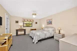 118 Pine Hollow Dr, Englewood, FL 34223 - Photo 23
