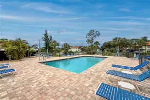 118 Pine Hollow Dr, Englewood, FL 34223 - Photo 3