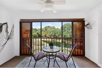 118 Pine Hollow Drive #118, Englewood, FL 34223 - Photo 35