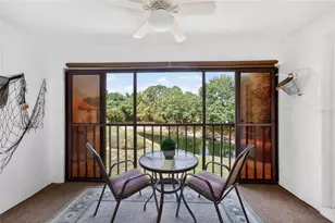 118 Pine Hollow Dr, Englewood, FL 34223 - Photo 35