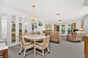 118 Pine Hollow Dr, Englewood, FL 34223 - Photo 17