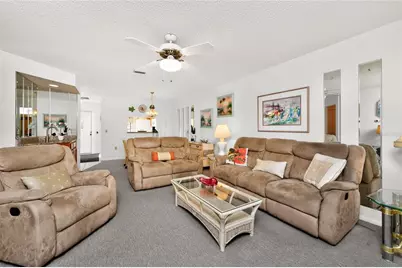 118 Pine Hollow Drive #118, Englewood, FL 34223 - Photo 21