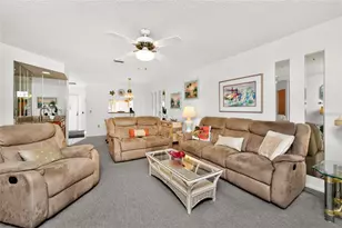 118 Pine Hollow Dr, Englewood, FL 34223 - Photo 21
