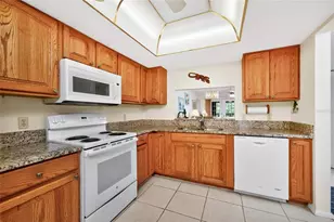 118 Pine Hollow Dr, Englewood, FL 34223 - Photo 7