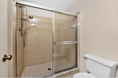 118 Pine Hollow Drive #118, Englewood, FL 34223 - Photo 27