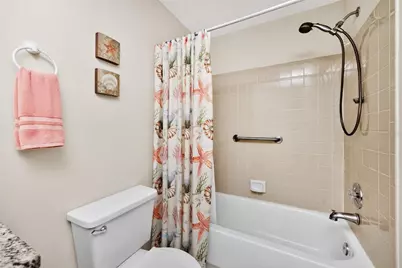 118 Pine Hollow Drive #118, Englewood, FL 34223 - Photo 31