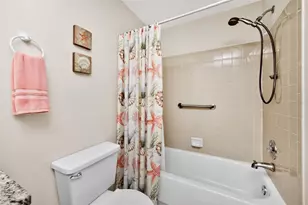 118 Pine Hollow Dr, Englewood, FL 34223 - Photo 31