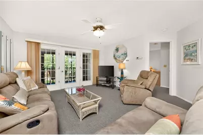 118 Pine Hollow Drive #118, Englewood, FL 34223 - Photo 19