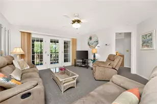 118 Pine Hollow Dr, Englewood, FL 34223 - Photo 19