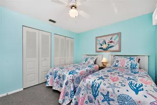 118 Pine Hollow Dr, Englewood, FL 34223 - Photo 29
