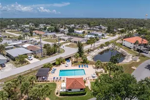 118 Pine Hollow Dr, Englewood, FL 34223 - Photo 39