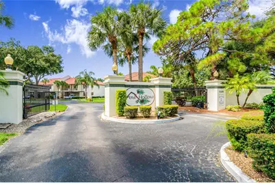 118 Pine Hollow Drive #118, Englewood, FL 34223 - Photo 47