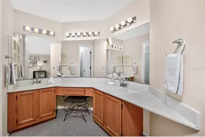 118 Pine Hollow Drive #118, Englewood, FL 34223 - Photo 25