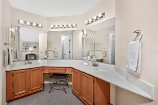 118 Pine Hollow Dr, Englewood, FL 34223 - Photo 25