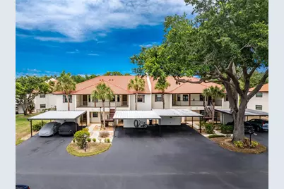 118 Pine Hollow Drive #118, Englewood, FL 34223 - Photo 41