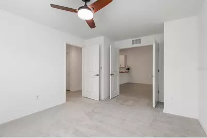 12550 Galapagos Court #208, Venice, FL 34293 - Photo 17