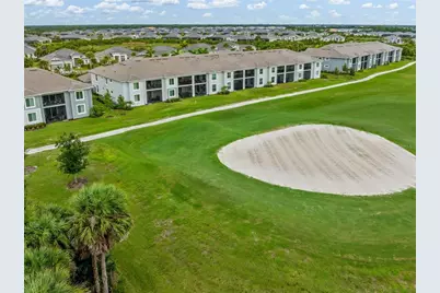12550 Galapagos Court #208, Venice, FL 34293 - Photo 35
