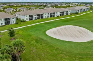 12550 Galapagos Ct, Venice, FL 34293 - Photo 35