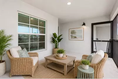 12550 Galapagos Court #208, Venice, FL 34293 - Photo 3