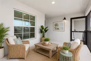 12550 Galapagos Ct, Venice, FL 34293 - Photo 3