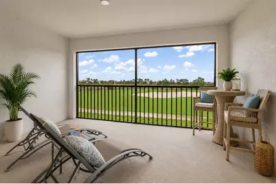 12550 Galapagos Court #208, Venice, FL 34293 - Photo 25