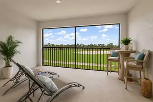 12550 Galapagos Ct, Venice, FL 34293 - Photo 25