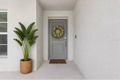 12550 Galapagos Court #208, Venice, FL 34293 - Photo 5