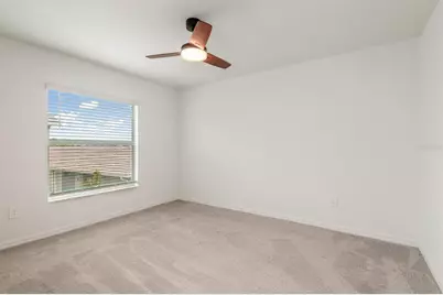 12550 Galapagos Court #208, Venice, FL 34293 - Photo 15
