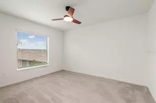 12550 Galapagos Ct, Venice, FL 34293 - Photo 15
