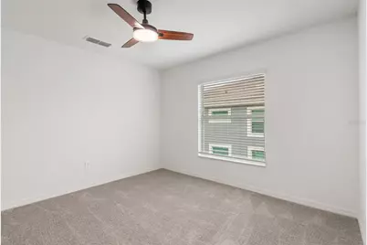 12550 Galapagos Court #208, Venice, FL 34293 - Photo 19