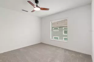 12550 Galapagos Ct, Venice, FL 34293 - Photo 19