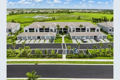 12550 Galapagos Court #208, Venice, FL 34293 - Photo 1