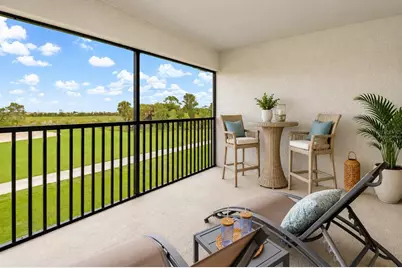 12550 Galapagos Court #208, Venice, FL 34293 - Photo 27