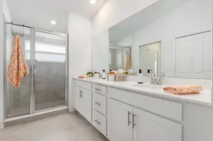 12550 Galapagos Ct, Venice, FL 34293 - Photo 23
