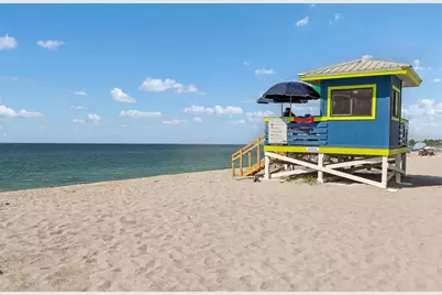12550 Galapagos Court #208, Venice, FL 34293 - Photo 57