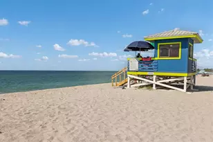 12550 Galapagos Ct, Venice, FL 34293 - Photo 57