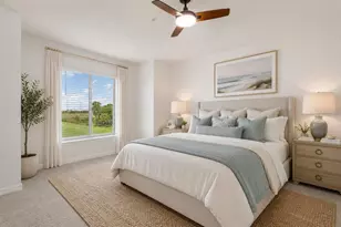 12550 Galapagos Ct, Venice, FL 34293 - Photo 21