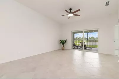 12550 Galapagos Court #208, Venice, FL 34293 - Photo 13