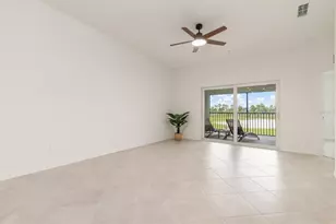 12550 Galapagos Ct, Venice, FL 34293 - Photo 13