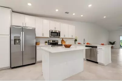 12550 Galapagos Court #208, Venice, FL 34293 - Photo 7