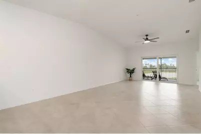 12550 Galapagos Court #208, Venice, FL 34293 - Photo 11